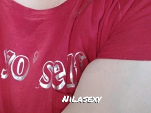 Nilasexy