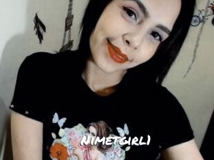 Nimetgirl1