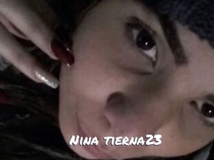 Nina_tierna23