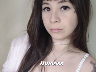 Ninaaxx