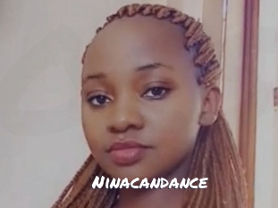 Ninacandance