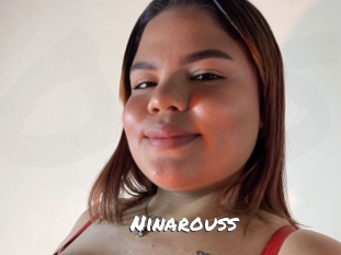 Ninarouss