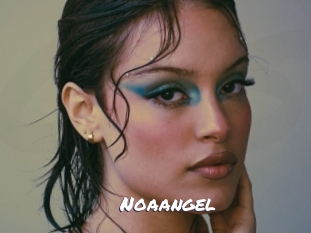 Noaangel