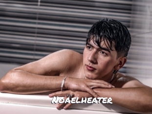 Noaelheater