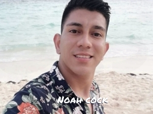 Noah_cock