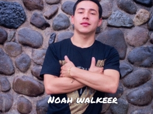 Noah_walkeer