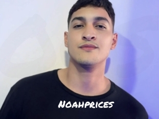 Noahprices