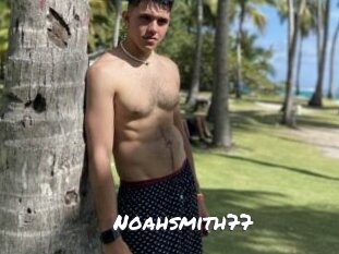 Noahsmith77