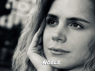 Noele