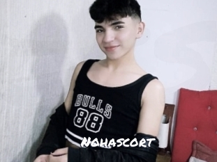 Nohascort