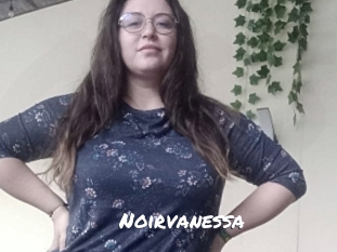 noirvanessa Ochranne Siete