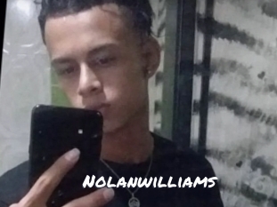 Nolanwilliams