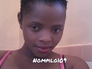 Nompilo109