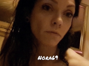 Nora69