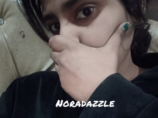 Noradazzle