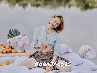 Norajacobs