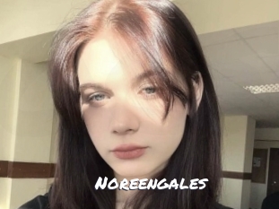 Noreengales