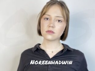 Noreenhadwin