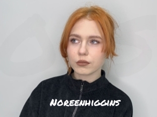 Noreenhiggins