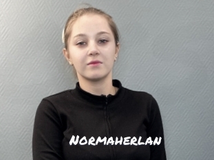 Normaherlan