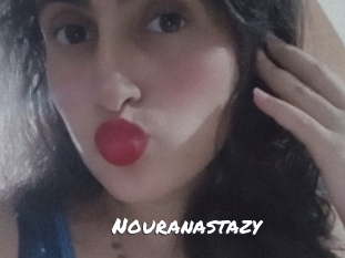 Nouranastazy