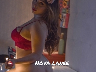 Nova_lanee