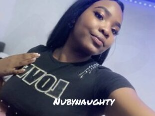 Nubynaughty