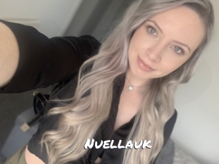 Nuellauk