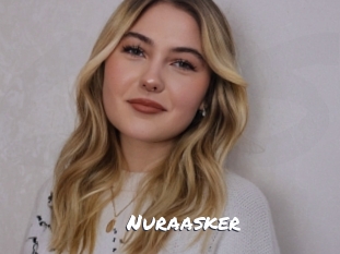 Nuraasker