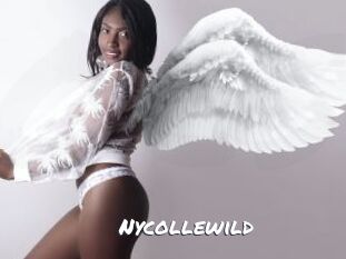 Nycollewild