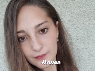 Nyinna