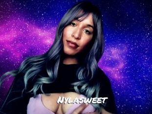 Nylasweet