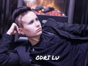 ODRI_LU