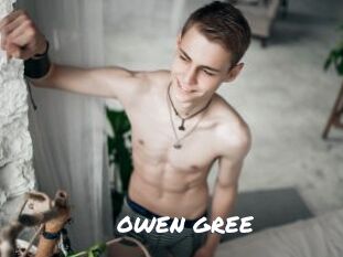 OWEN_GREE