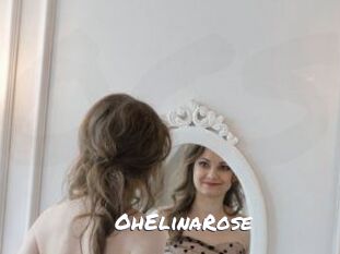 OhElinaRose