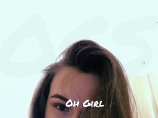 Oh_Girl