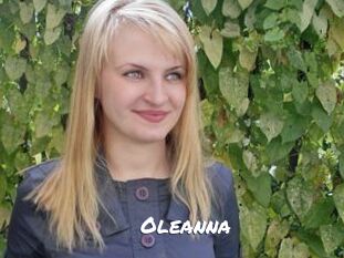 Oleanna