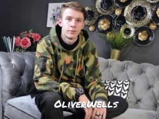 OliverWells