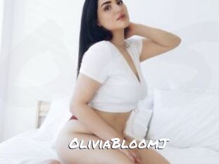 OliviaBloomJ