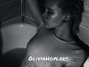 OliviaHoplers