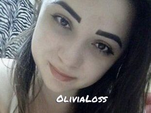 OliviaLoss