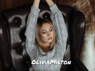 OliviaMilton