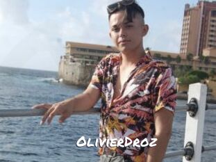 OlivierDroz