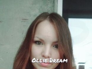 Ollie_Dream