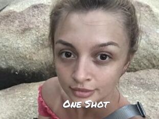 One_Shot