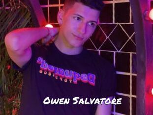 Owen_Salvatore