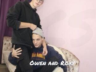 Owen_and_Roxy