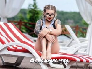 Oceanmelissa