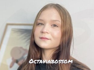 Octaviabossom