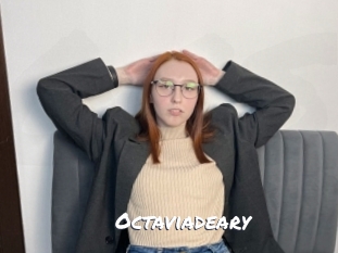 Octaviadeary